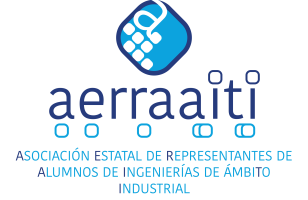 Plataforma de Gestión Interna de la AERRAAITI